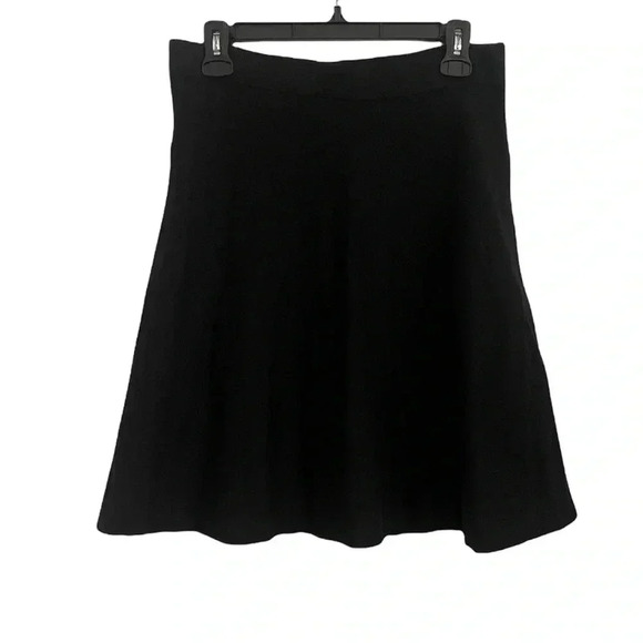Ann Taylor Dresses & Skirts - Ann Taylor A line sweater skirt
